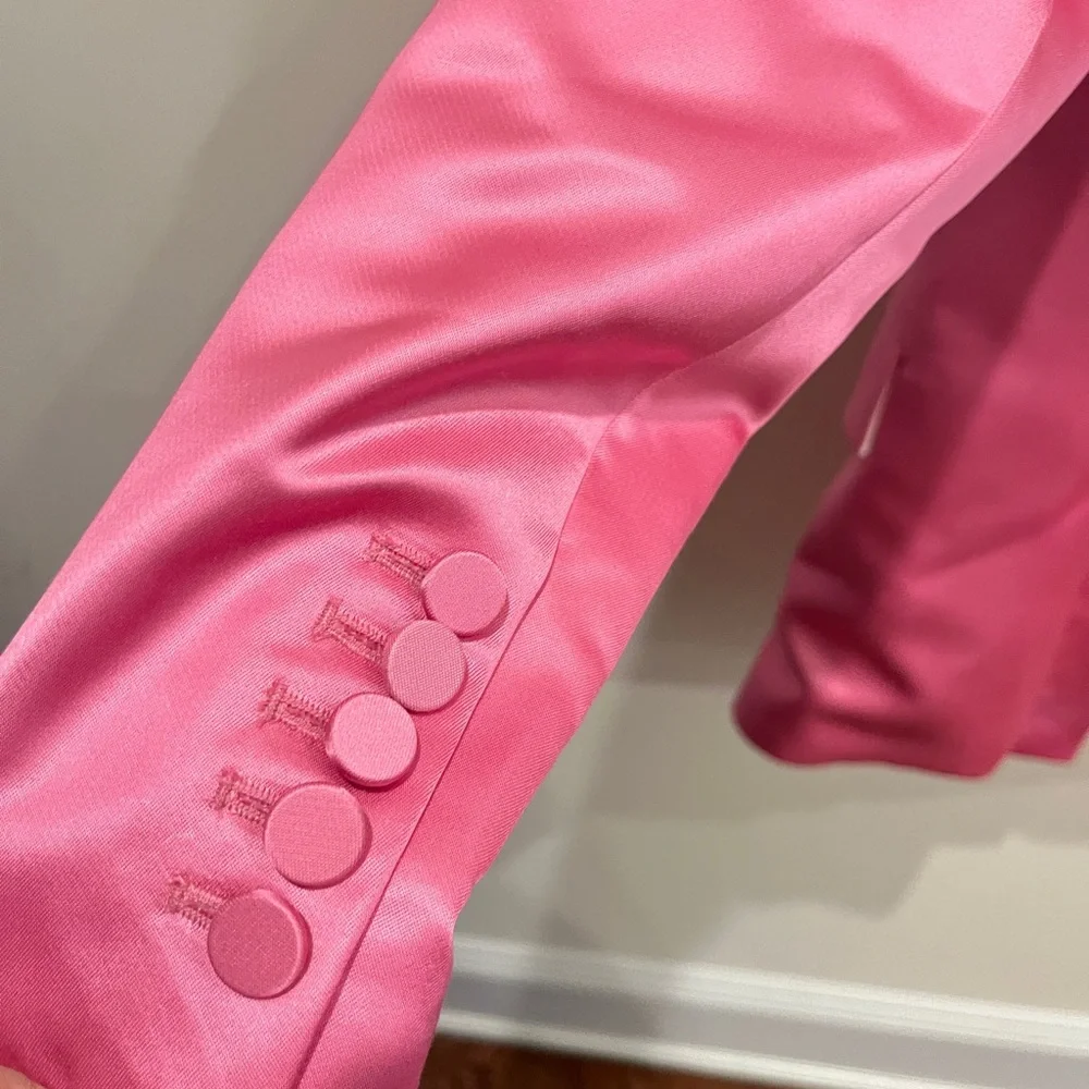 A.L.jacket - Picture 5 of 9
